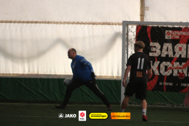 <a href="https://st.getinfootball.com/albums/1097785/68ed5ce353cf8_1920.jpg" target="_blank">Завантажити оригінал</a>