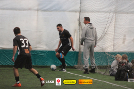 <a href="https://st.getinfootball.com/albums/1097785/68ed5ce786158_1920.jpg" target="_blank">Завантажити оригінал</a>