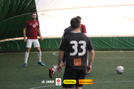 <a href="https://st.getinfootball.com/albums/1097785/68ed5ceb6289e_1920.jpg" target="_blank">Завантажити оригінал</a>
