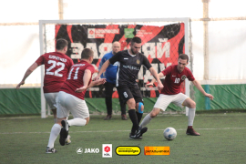 <a href="https://st.getinfootball.com/albums/1097785/68ed5cef9ed25_1920.jpg" target="_blank">Завантажити оригінал</a>