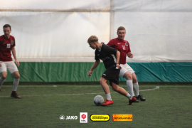 <a href="https://st.getinfootball.com/albums/1097785/68ed5cf388e30_1920.jpg" target="_blank">Завантажити оригінал</a>