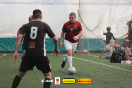 <a href="https://st.getinfootball.com/albums/1097785/68ed5cf95c137_1920.jpg" target="_blank">Завантажити оригінал</a>