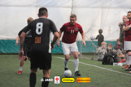 <a href="https://st.getinfootball.com/albums/1097785/68ed5cfd690e7_1920.jpg" target="_blank">Завантажити оригінал</a>