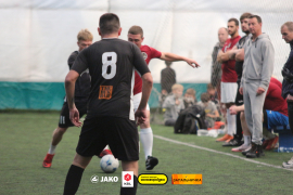 <a href="https://st.getinfootball.com/albums/1097785/68ed5d0346ec9_1920.jpg" target="_blank">Завантажити оригінал</a>