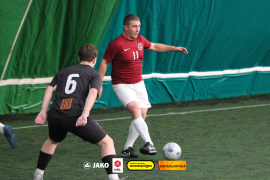 <a href="https://st.getinfootball.com/albums/1097785/68ed5d0914b20_1920.jpg" target="_blank">Завантажити оригінал</a>