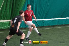 <a href="https://st.getinfootball.com/albums/1097785/68ed5d0db4e44_1920.jpg" target="_blank">Завантажити оригінал</a>