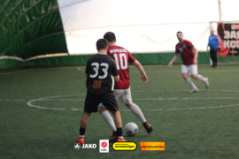<a href="https://st.getinfootball.com/albums/1097785/68ed5d1267de0_1920.jpg" target="_blank">Завантажити оригінал</a>