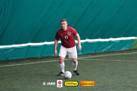 <a href="https://st.getinfootball.com/albums/1097785/68ed5d16ac27a_1920.jpg" target="_blank">Завантажити оригінал</a>