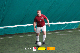 <a href="https://st.getinfootball.com/albums/1097785/68ed5d1b959d0_1920.jpg" target="_blank">Завантажити оригінал</a>