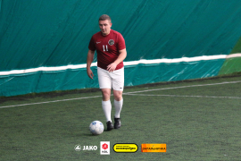 <a href="https://st.getinfootball.com/albums/1097785/68ed5d22ada13_1920.jpg" target="_blank">Завантажити оригінал</a>
