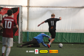 <a href="https://st.getinfootball.com/albums/1097785/68ed5d286da25_1920.jpg" target="_blank">Завантажити оригінал</a>