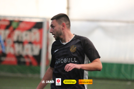 <a href="https://st.getinfootball.com/albums/1097785/68ed5d2ca71e9_1920.jpg" target="_blank">Завантажити оригінал</a>