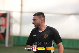 <a href="https://st.getinfootball.com/albums/1097785/68ed5d3199044_1920.jpg" target="_blank">Завантажити оригінал</a>