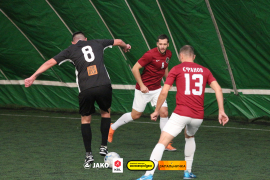 <a href="https://st.getinfootball.com/albums/1097785/68ed5d369f628_1920.jpg" target="_blank">Завантажити оригінал</a>