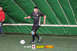 <a href="https://st.getinfootball.com/albums/1097785/68ed5d3ad3335_1920.jpg" target="_blank">Завантажити оригінал</a>