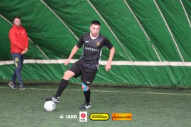 <a href="https://st.getinfootball.com/albums/1097785/68ed5d3e4032f_1920.jpg" target="_blank">Завантажити оригінал</a>