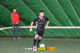 <a href="https://st.getinfootball.com/albums/1097785/68ed5d41ac037_1920.jpg" target="_blank">Завантажити оригінал</a>