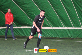 <a href="https://st.getinfootball.com/albums/1097785/68ed5d456cf79_1920.jpg" target="_blank">Завантажити оригінал</a>