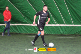 <a href="https://st.getinfootball.com/albums/1097785/68ed5d4979609_1920.jpg" target="_blank">Завантажити оригінал</a>