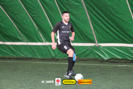 <a href="https://st.getinfootball.com/albums/1097785/68ed5d4d87e75_1920.jpg" target="_blank">Завантажити оригінал</a>