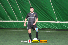 <a href="https://st.getinfootball.com/albums/1097785/68ed5d5138d86_1920.jpg" target="_blank">Завантажити оригінал</a>