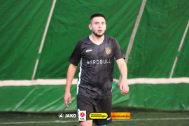 <a href="https://st.getinfootball.com/albums/1097785/68ed5d5442ad7_1920.jpg" target="_blank">Завантажити оригінал</a>