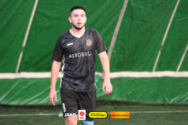 <a href="https://st.getinfootball.com/albums/1097785/68ed5d5768477_1920.jpg" target="_blank">Завантажити оригінал</a>