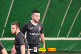 <a href="https://st.getinfootball.com/albums/1097785/68ed5d5b3c1f3_1920.jpg" target="_blank">Завантажити оригінал</a>