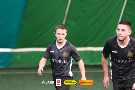 <a href="https://st.getinfootball.com/albums/1097785/68ed5d5eb2aa9_1920.jpg" target="_blank">Завантажити оригінал</a>