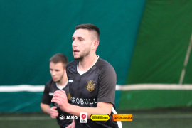 <a href="https://st.getinfootball.com/albums/1097785/68ed5d624bafa_1920.jpg" target="_blank">Завантажити оригінал</a>