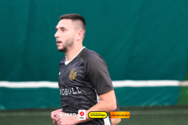<a href="https://st.getinfootball.com/albums/1097785/68ed5d659ed92_1920.jpg" target="_blank">Завантажити оригінал</a>