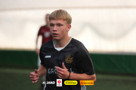 <a href="https://st.getinfootball.com/albums/1097785/68ed5d68d367b_1920.jpg" target="_blank">Завантажити оригінал</a>