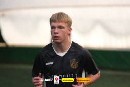 <a href="https://st.getinfootball.com/albums/1097785/68ed5d6c34091_1920.jpg" target="_blank">Завантажити оригінал</a>