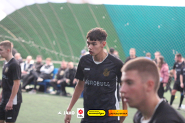 <a href="https://st.getinfootball.com/albums/1097785/68ed5d6f88645_1920.jpg" target="_blank">Завантажити оригінал</a>