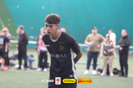 <a href="https://st.getinfootball.com/albums/1097785/68ed5d769d48e_1920.jpg" target="_blank">Завантажити оригінал</a>