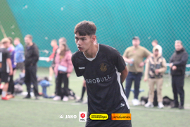<a href="https://st.getinfootball.com/albums/1097785/68ed5d7aac8c1_1920.jpg" target="_blank">Завантажити оригінал</a>