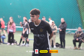 <a href="https://st.getinfootball.com/albums/1097785/68ed5d7dc94fb_1920.jpg" target="_blank">Завантажити оригінал</a>
