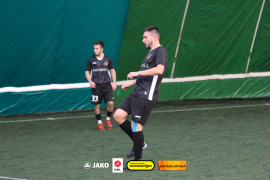 <a href="https://st.getinfootball.com/albums/1097785/68ed5d80d6c04_1920.jpg" target="_blank">Завантажити оригінал</a>