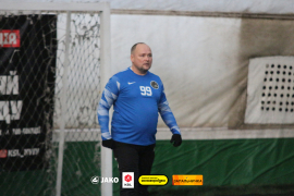 <a href="https://st.getinfootball.com/albums/1097785/68ed5d841bd1a_1920.jpg" target="_blank">Завантажити оригінал</a>