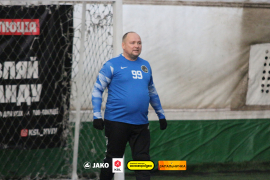 <a href="https://st.getinfootball.com/albums/1097785/68ed5d87d3bfd_1920.jpg" target="_blank">Завантажити оригінал</a>