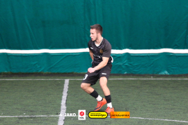 <a href="https://st.getinfootball.com/albums/1097785/68ed5d8b78473_1920.jpg" target="_blank">Завантажити оригінал</a>