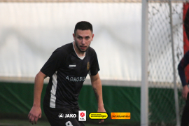 <a href="https://st.getinfootball.com/albums/1097785/68ed5d8ec18ea_1920.jpg" target="_blank">Завантажити оригінал</a>