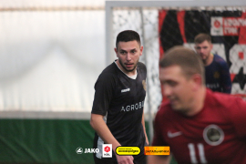 <a href="https://st.getinfootball.com/albums/1097785/68ed5d91d6fd8_1920.jpg" target="_blank">Завантажити оригінал</a>
