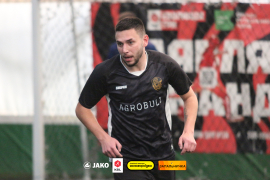 <a href="https://st.getinfootball.com/albums/1097785/68ed5d95726e2_1920.jpg" target="_blank">Завантажити оригінал</a>