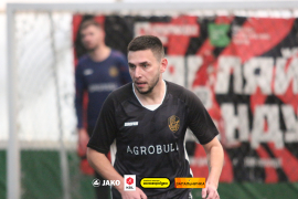 <a href="https://st.getinfootball.com/albums/1097785/68ed5d9863ec2_1920.jpg" target="_blank">Завантажити оригінал</a>