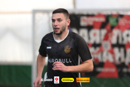<a href="https://st.getinfootball.com/albums/1097785/68ed5d9b3a0c7_1920.jpg" target="_blank">Завантажити оригінал</a>