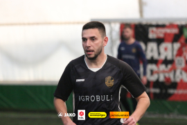 <a href="https://st.getinfootball.com/albums/1097785/68ed5d9e6cb73_1920.jpg" target="_blank">Завантажити оригінал</a>
