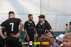 <a href="https://st.getinfootball.com/albums/1097785/68ed5da1b3a98_1920.jpg" target="_blank">Завантажити оригінал</a>