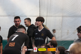 <a href="https://st.getinfootball.com/albums/1097785/68ed5da4a1f22_1920.jpg" target="_blank">Завантажити оригінал</a>
