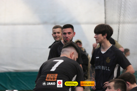 <a href="https://st.getinfootball.com/albums/1097785/68ed5da7f1bc7_1920.jpg" target="_blank">Завантажити оригінал</a>